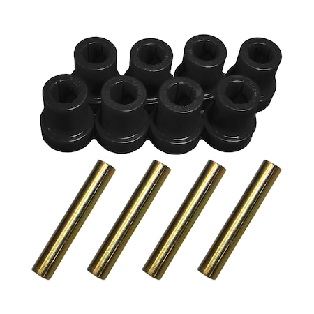 Skyjacker SPRING BUSH KIT 66-79 F250 SE70F
